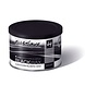Holiday HOLIDAY BLACK WAX - set 400 ML Holiday HOLIDAY BLACK WAX - set 400 ML