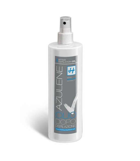 Black Wax Set 800 Ml