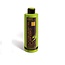 Holiday After Wax Body Oil Met Macademia