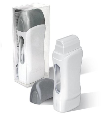 Holiday Wax at Home Men Skin 2 Holiday Wax at Home Men Skin 2