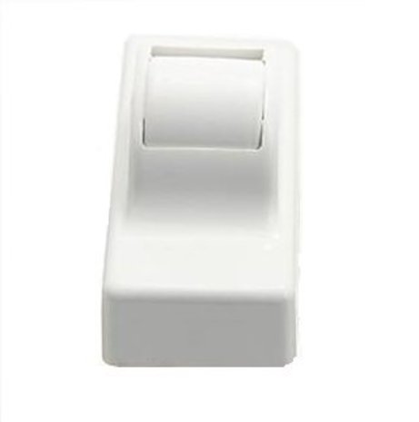 Holiday Wax at Home Men Skin 2 Holiday Wax at Home Men Skin 2