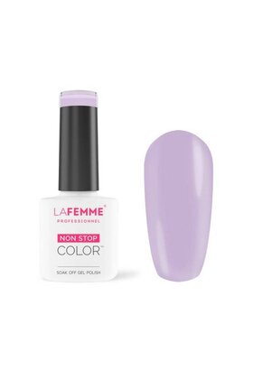 Gel Polish UV-LED  8 gr. /H203/Primrose