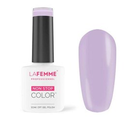 La Femme Gel Polish UV-LED  8 gr. /H203/Primrose La Femme Gel Polish UV-LED  8 gr. /H203/Primrose