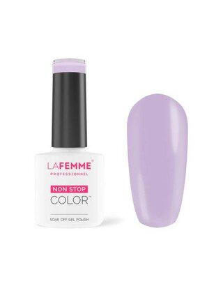 Gel Polish UV-LED  8 gr. /H203/Primrose