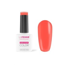 Gel Polish Rock The Party /  H204