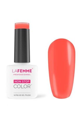 Rock The Party /  H204