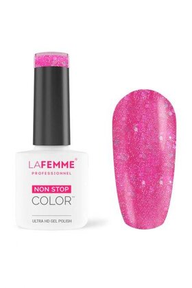 Dancing Queen /  H207