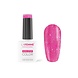 La Femme Gel Polish UV-LED 8 gr. /H207/Dancing Queen La Femme Gel Polish UV-LED 8 gr. /H207/Dancing Queen