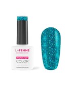 Gel Polish Disco Fever /  H209