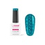 La Femme Gel Polish Disco Fever /  H209