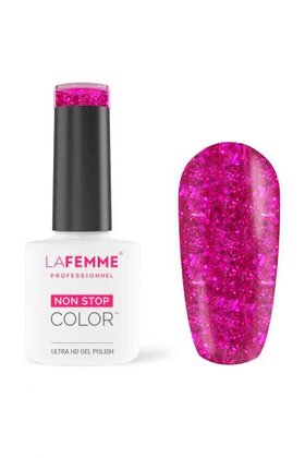 Hit The Dancefloor /  H208