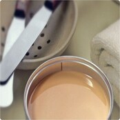 Body Waxing Expert training  excl startkit