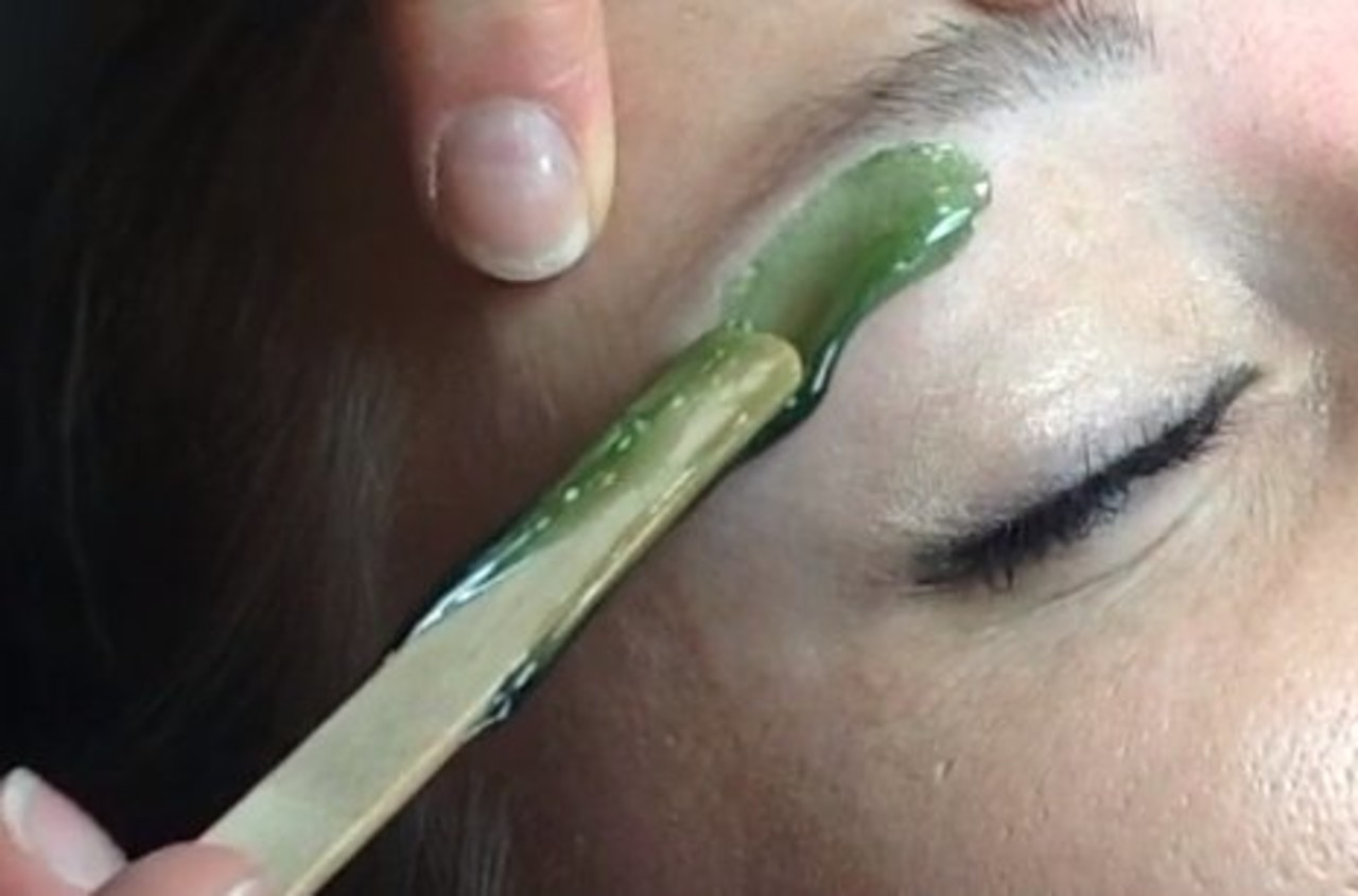 Holiday Body Waxing Expert training  excl startkit Holiday Body Waxing Expert training  excl startkit