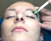 Body Waxing Expert training  excl startkit