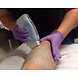 Holiday Body Waxing Expert training excl startkit Holiday Body Waxing Expert training excl startkit