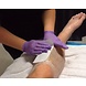 Holiday Body Waxing Expert training excl startkit Holiday Body Waxing Expert training excl startkit