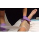 Holiday Body Waxing Expert training excl startkit Holiday Body Waxing Expert training excl startkit