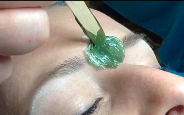 Holiday Body Waxing Expert training  excl startkit Holiday Body Waxing Expert training  excl startkit