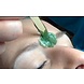 Holiday Body Waxing Expert training excl startkit Holiday Body Waxing Expert training excl startkit