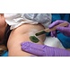 Holiday Body Waxing Expert training excl startkit Holiday Body Waxing Expert training excl startkit