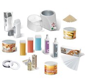 Body Waxing Expert training  excl startkit