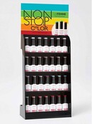 Training Spheric Acrygel incl. Startkit volgens voorstel