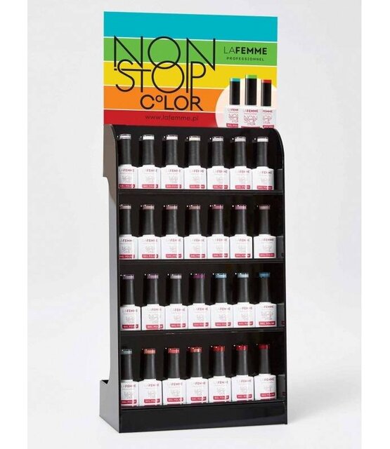 Training Spheric Acrygel incl. Startkit volgens voorstel