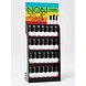 Training NSC Gel Polish incl. Salonset Training NSC Gel Polish incl. Salonset