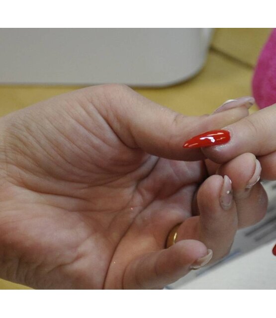 Training NSC Gel Polish incl startkit