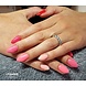 La Femme NSC Gel Polish Salonset La Femme NSC Gel Polish Salonset