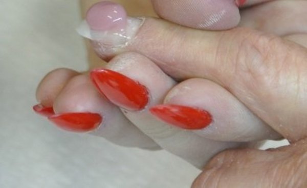 La Femme Training Spheric Acrygel incl. Startkit La Femme Training Spheric Acrygel incl. Startkit