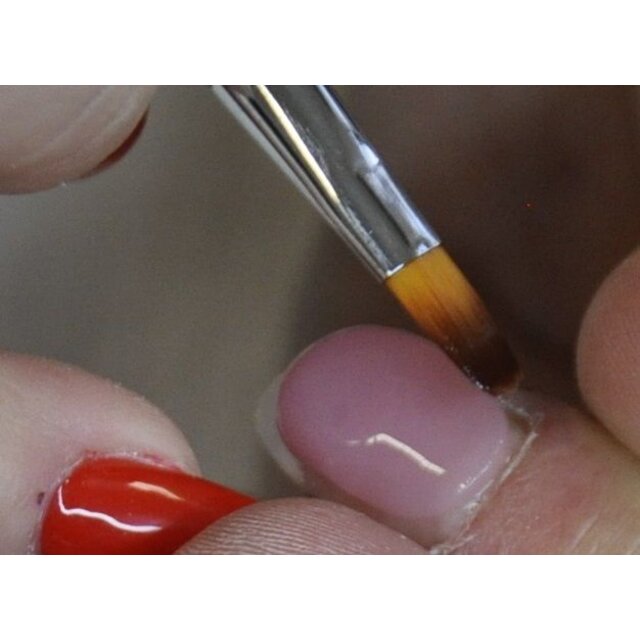 Training Spheric Acrygel incl. Startkit