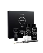 Training Acrygel Incl. Startkit
