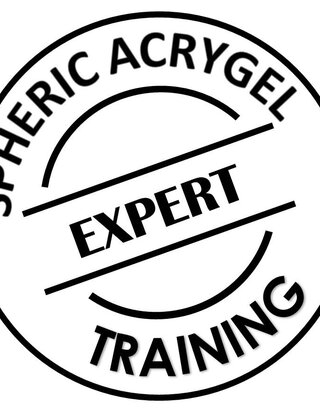Training Acrygel Incl. Startkit