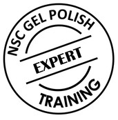 Training NSC Gel Polish incl startkit