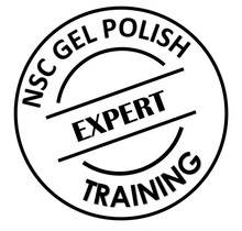 Training NSC Gel Polish incl startkit