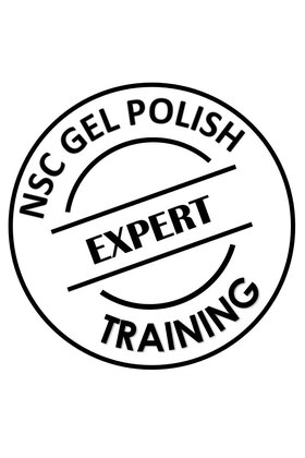 Training NSC Gel Polish incl. Startkit