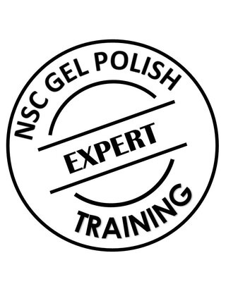 Training NSC Gel Polish incl. Startkit