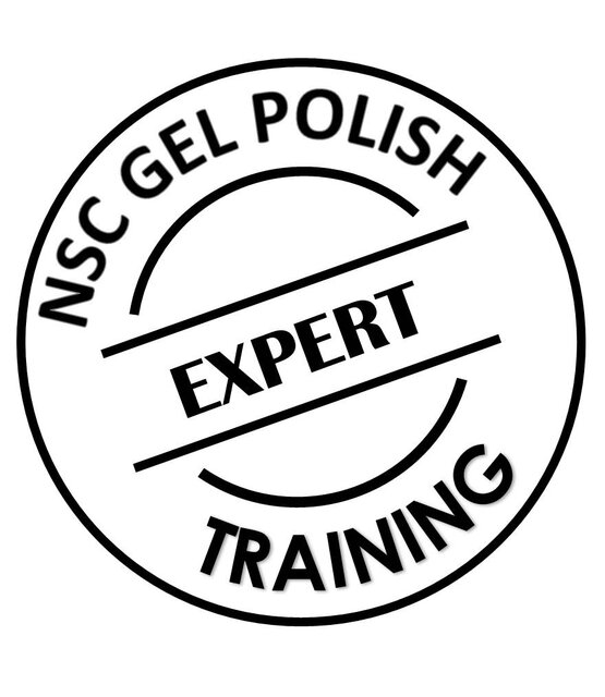 Training NSC Gel Polish incl startkit