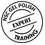 La Femme Professional Training NSC Gel Polish incl startkit