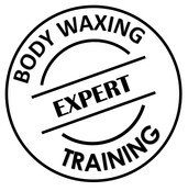 Body Waxing Expert training  excl startkit