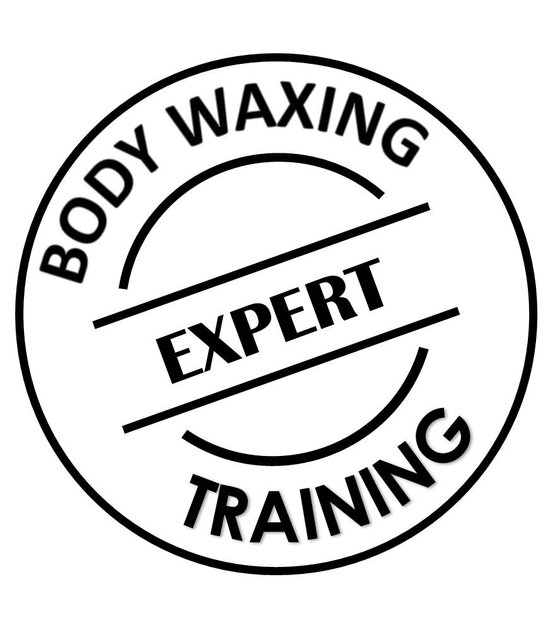 Body Waxing Expert training  excl startkit