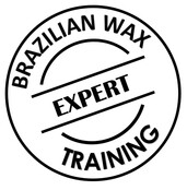 Brazilian Wax Prive Training