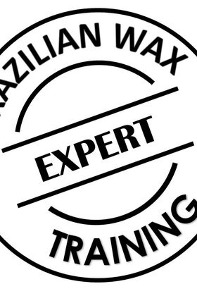 Brazilian Wax Prive Training