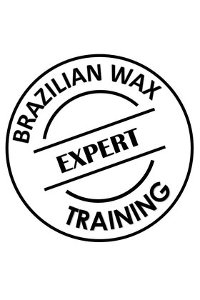 Brazilian Wax Prive Training