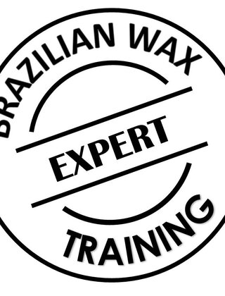 Brazilian Wax Prive Training
