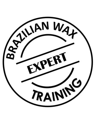 Brazilian Wax Prive Training
