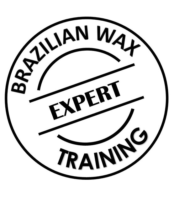 Brazilian Wax Prive Training
