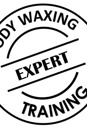Body Waxing Expert training  exclusief startkit
