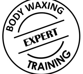 Holiday Body Waxing Expert training  exclusief startkit Holiday Body Waxing Expert training  exclusief startkit